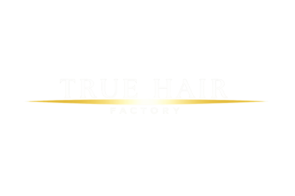 True Hair Factory